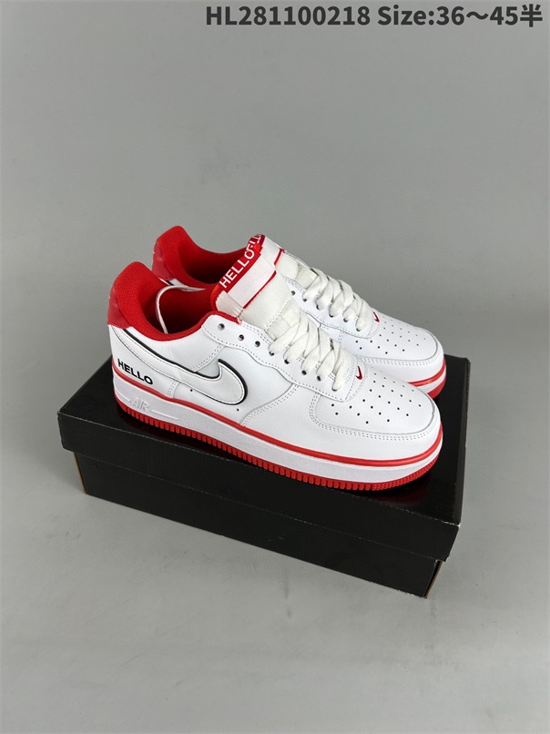 women air force one shoes 2023-2-27-150